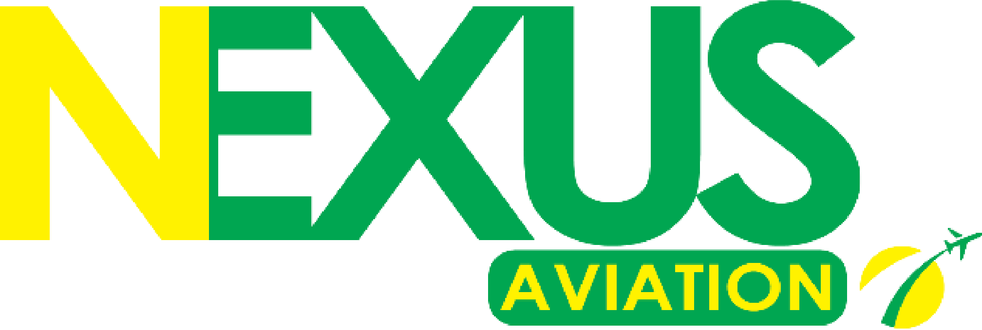 Nexus Aviation